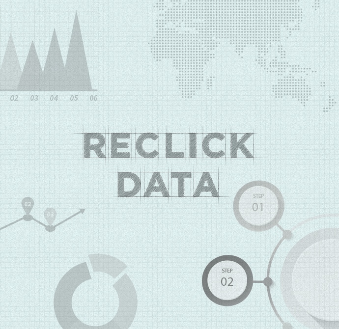 infographics