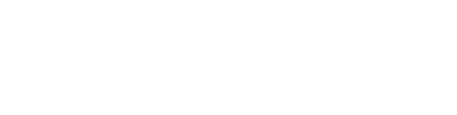 世界にブレイクスルーを生み出そう